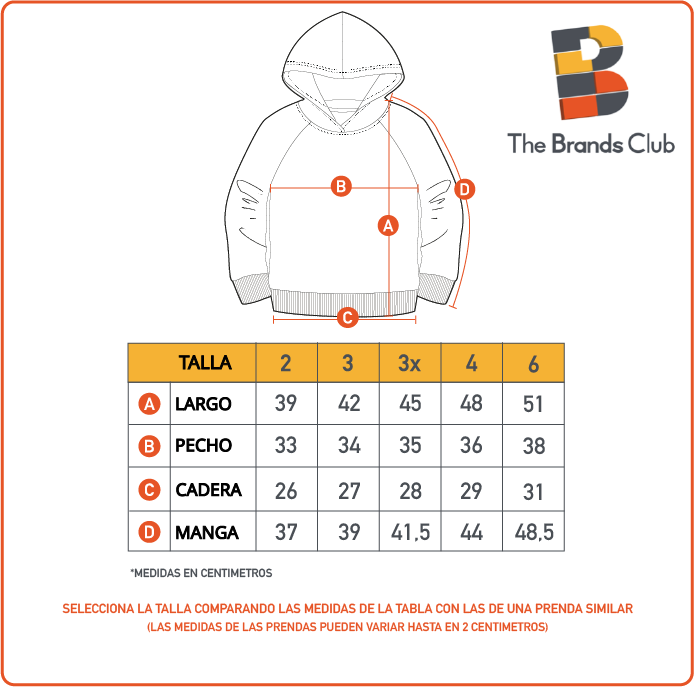 Poleron Abierto Niño Spiderman Hanging Azul Marvel