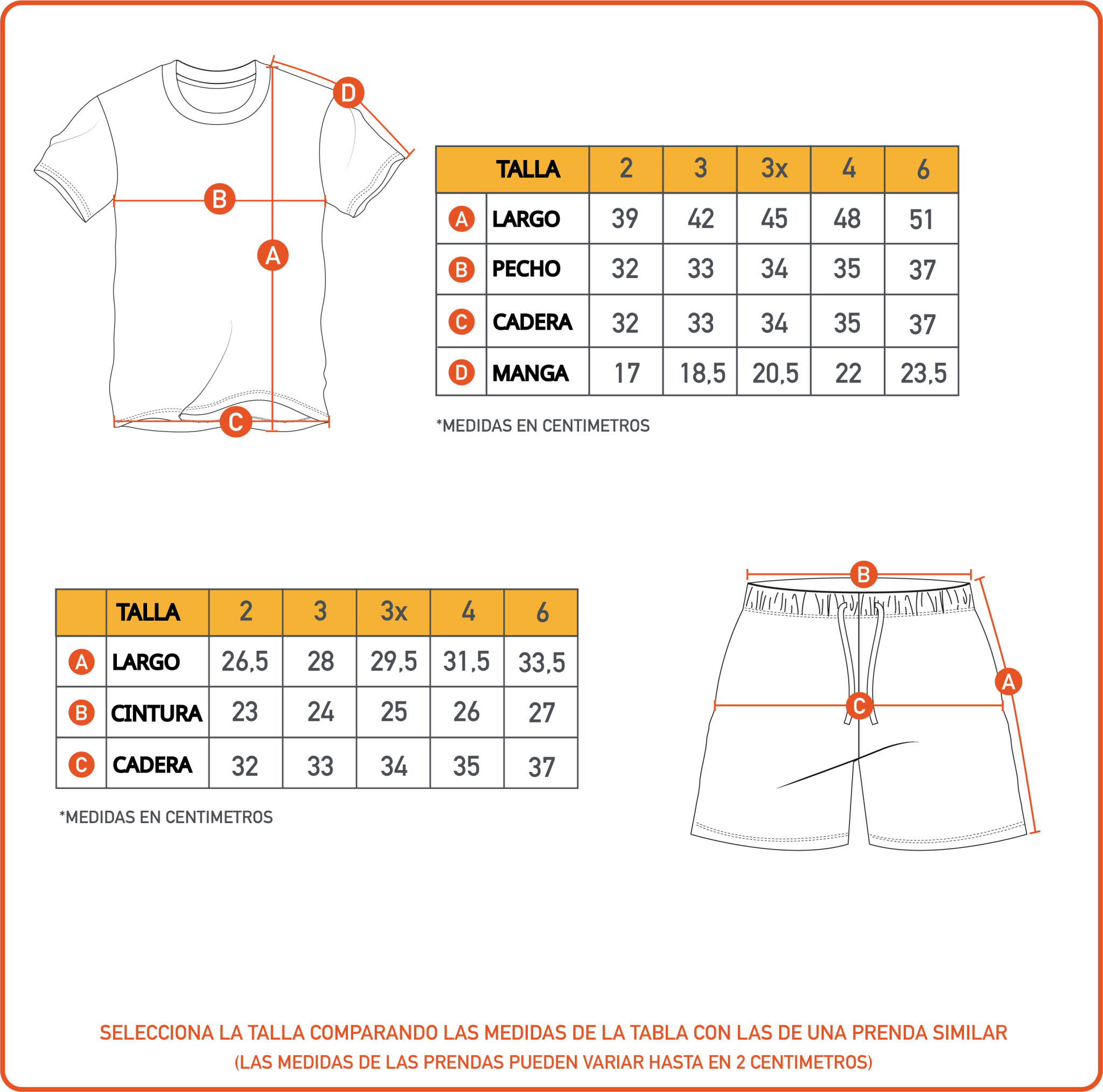 Pijama Corto Niño Gris Full Print Creeper Alex Minecraft - Pijamas Chile | The Brands Club cl