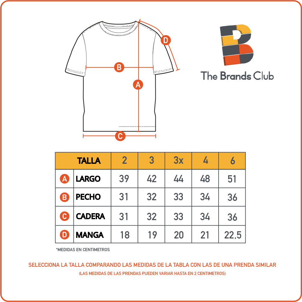 Polera Manga Corta Niño Cars Fireball Beige Disney