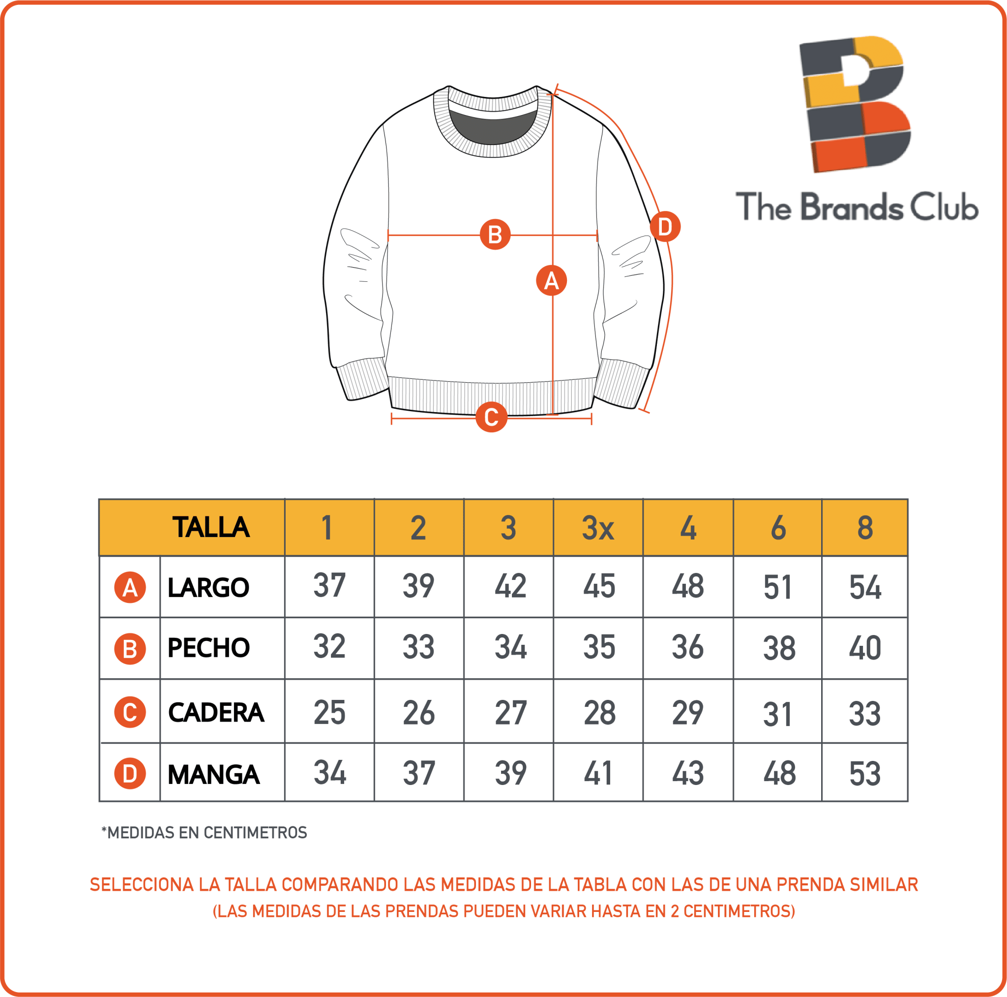 Poleron Cerrado Niño Rojo Webbed Wonder Spiderman Marvel - Polerones Chile | The Brands Club cl