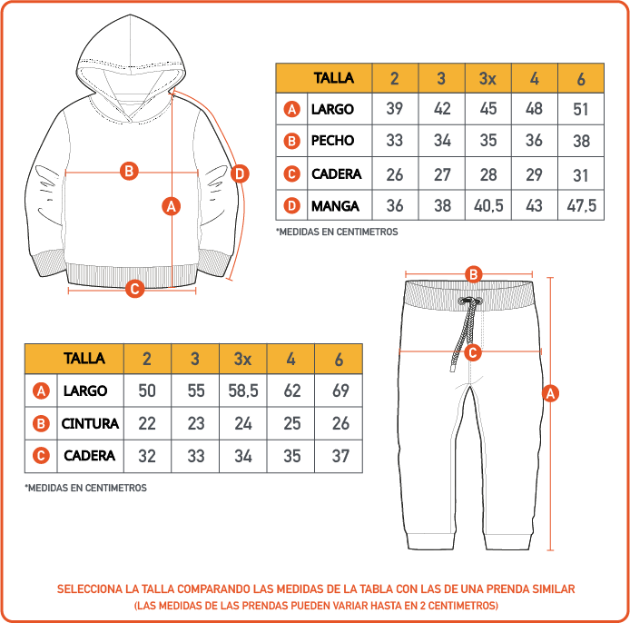 Conjunto Buzo Niño Spidey Thwip! Azul Marvel