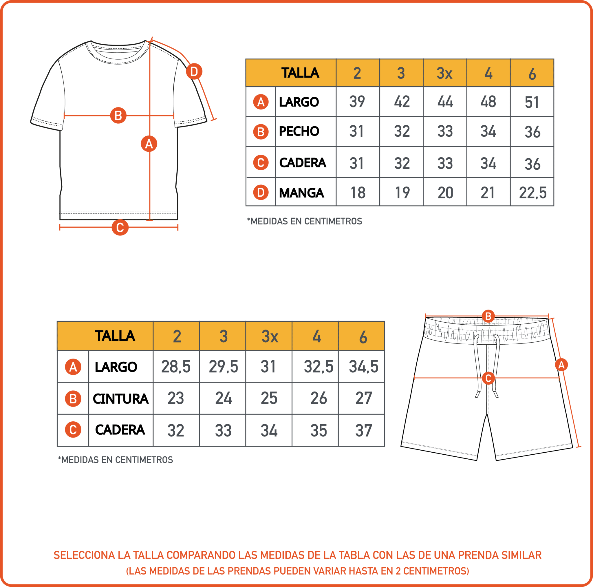 Conjunto Niño Blanco Skate Bluey - Conjuntos Chile | The Brands Club cl