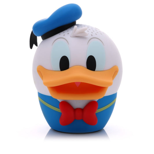 Parlante Bluetooth Portatil Donald Disney Bitty Boomers - Parlantes Bluetooth Chile | The Brands Club cl