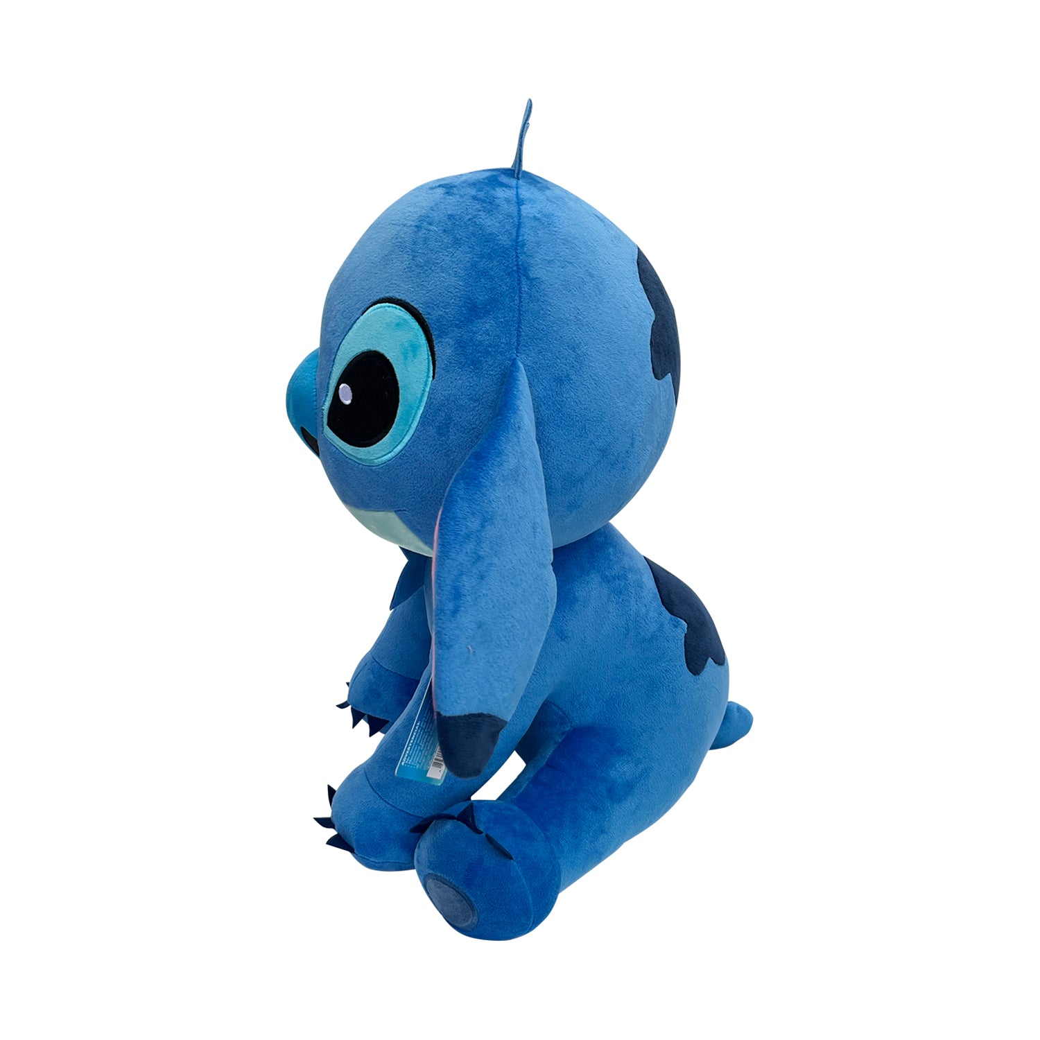 Peluche 50 cm Stitch Disney