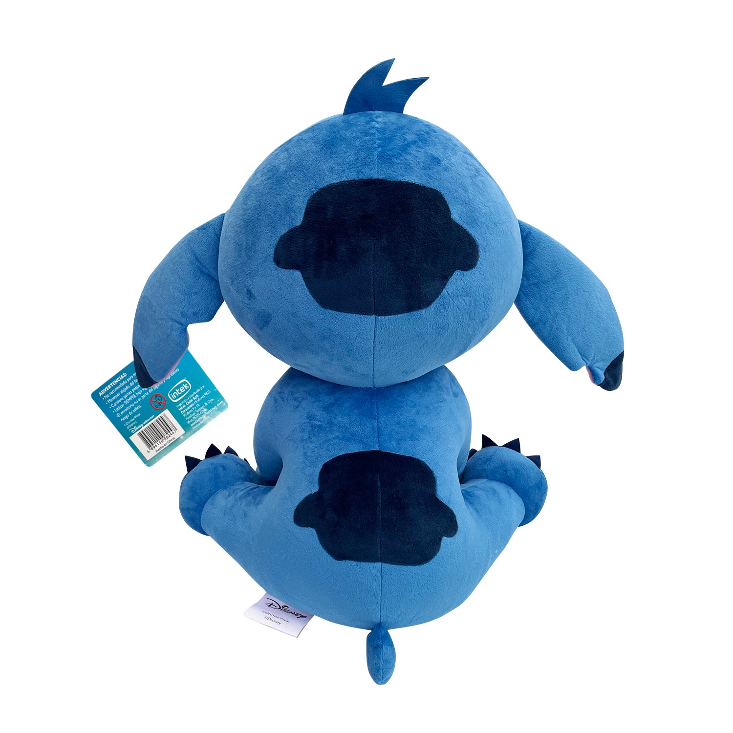 Peluche 50 cm Stitch Disney