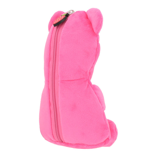 Estuche Escolar Niña Lotso Rosado Toy Story Disney - Chile | The Brands Club cl