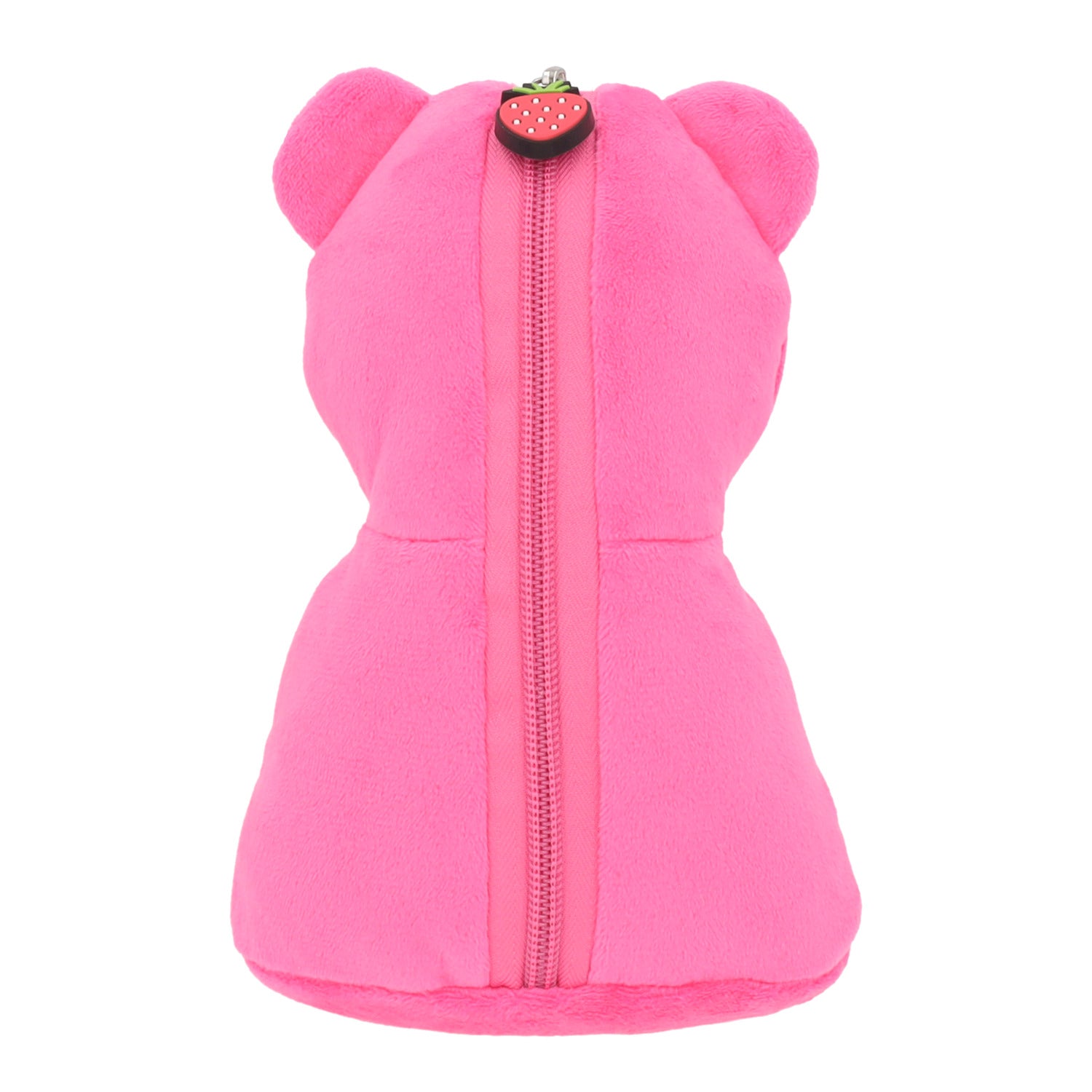 Estuche Escolar Niña Lotso Rosado Toy Story Disney - Chile | The Brands Club cl