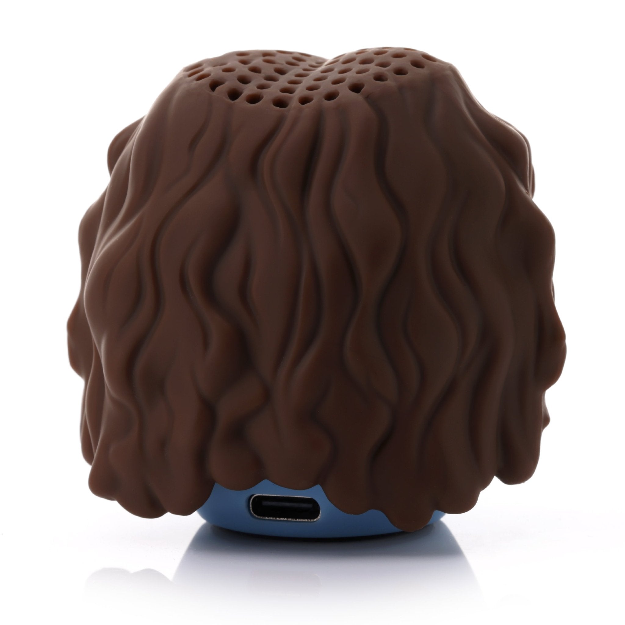 Parlante Bluetooth Portatil Eddie Stranger Things Bitty Boomers - Parlantes Bluetooth Chile | The Brands Club cl