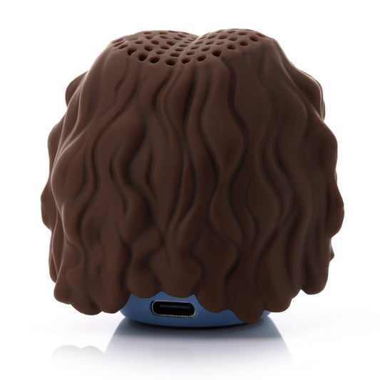 Parlante Bluetooth Portatil Eddie Stranger Things Bitty Boomers - Parlantes Bluetooth Chile | The Brands Club cl