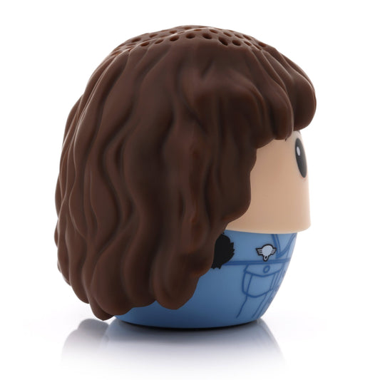Parlante Bluetooth Portatil Eddie Stranger Things Bitty Boomers - Parlantes Bluetooth Chile | The Brands Club cl