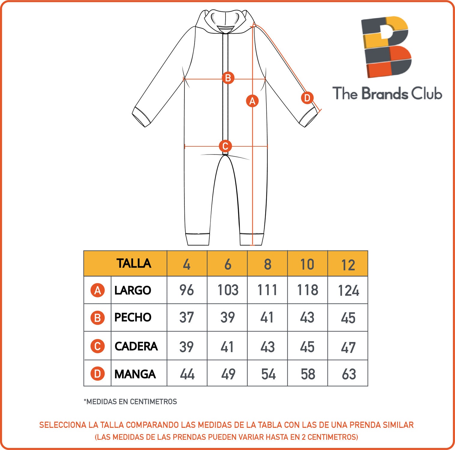 Pijama Polar Niña Minnie Entero Rojo Disney (Talla 6,8 y 10)