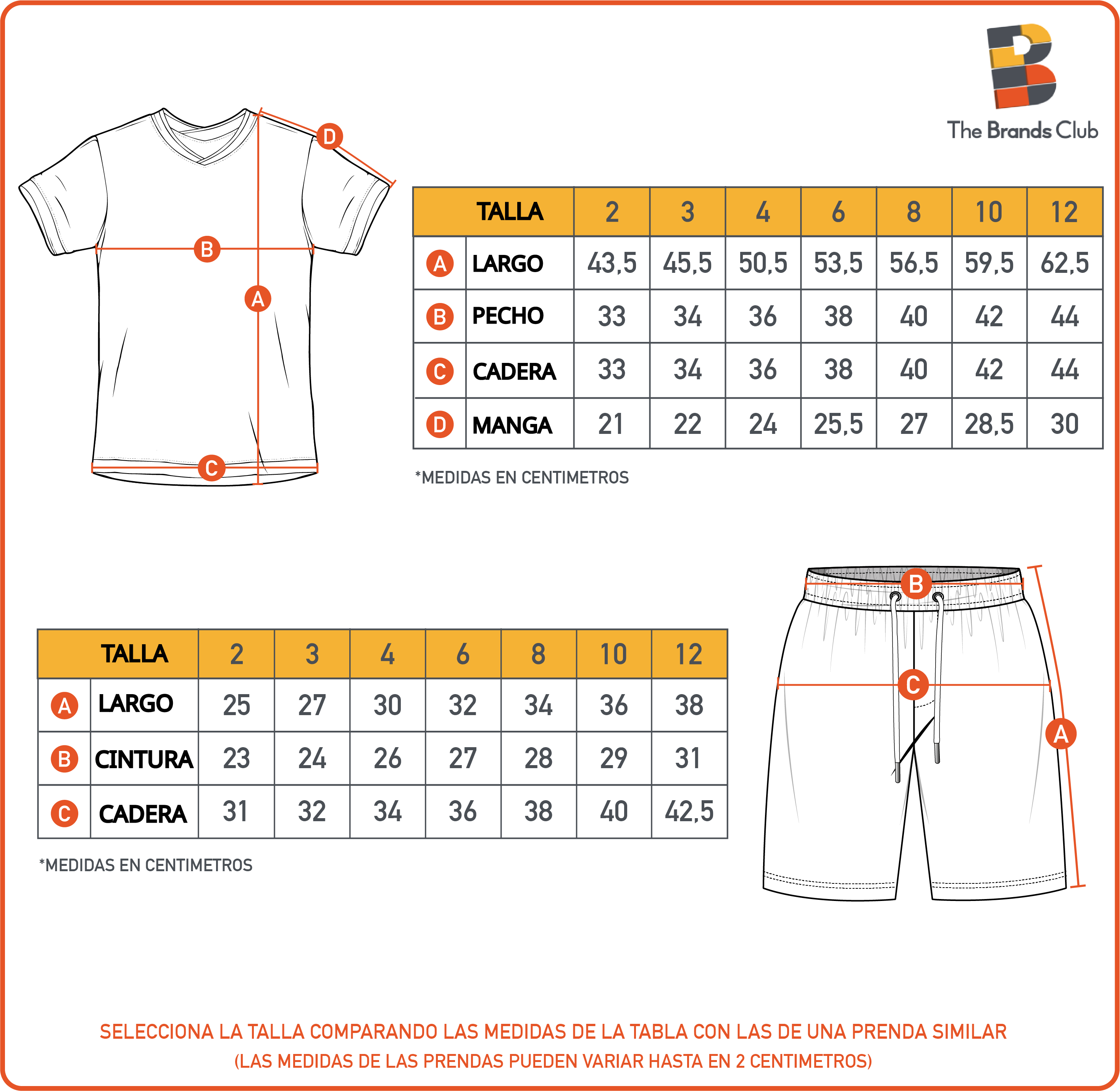 Conjunto Niño Futbol Blanco Bluey