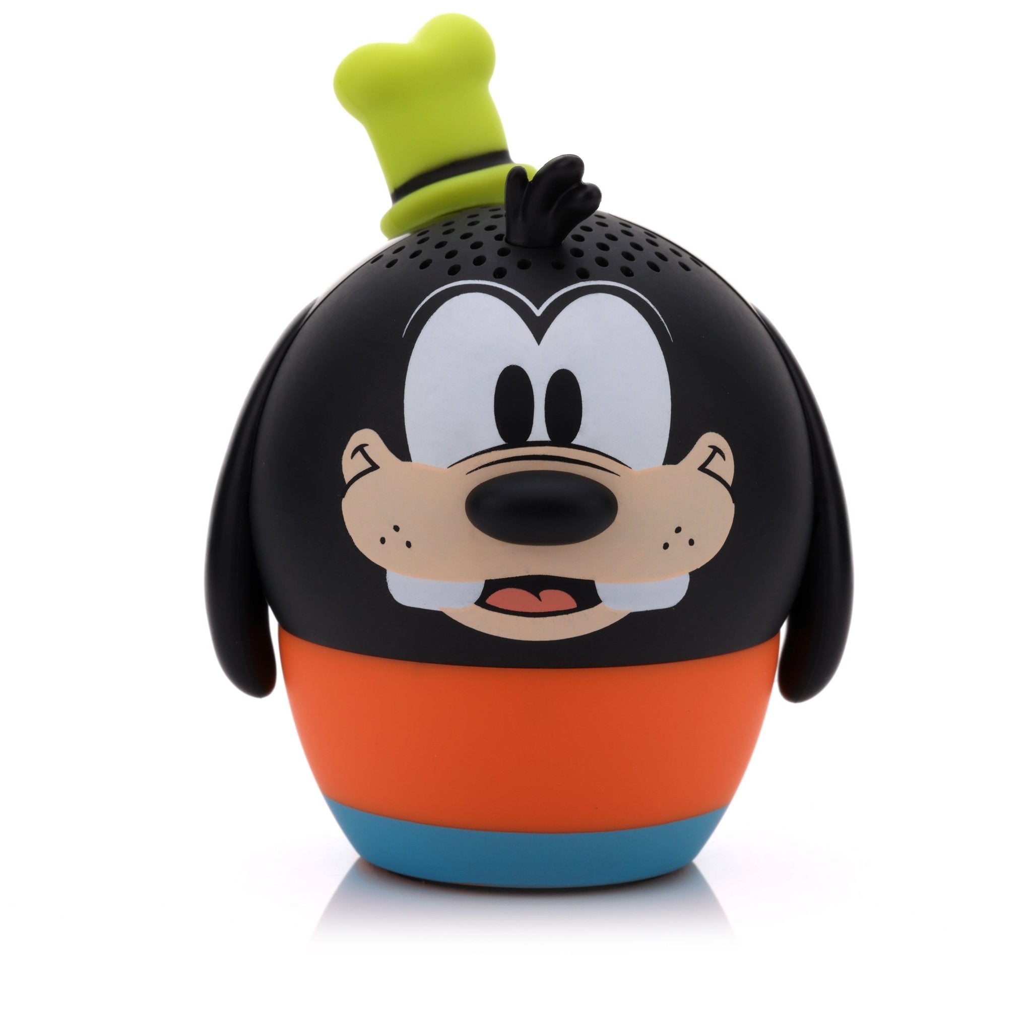 Parlante Bluetooth Portatil Goofy Disney Bitty Boomers - Parlantes Bluetooth Chile | The Brands Club cl