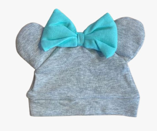 Body Bebe Minnie Rosado Disney