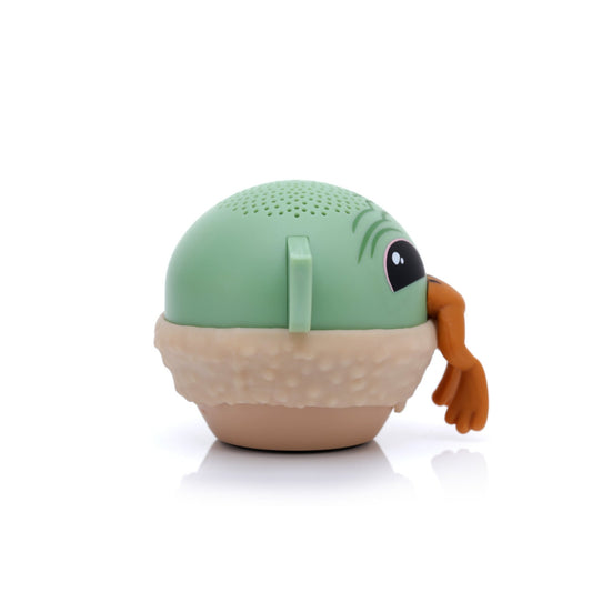 Parlante Bluetooth Portatil Grogu Rana Star Wars Bitty Boomers - Parlantes Bluetooth Chile | The Brands Club cl