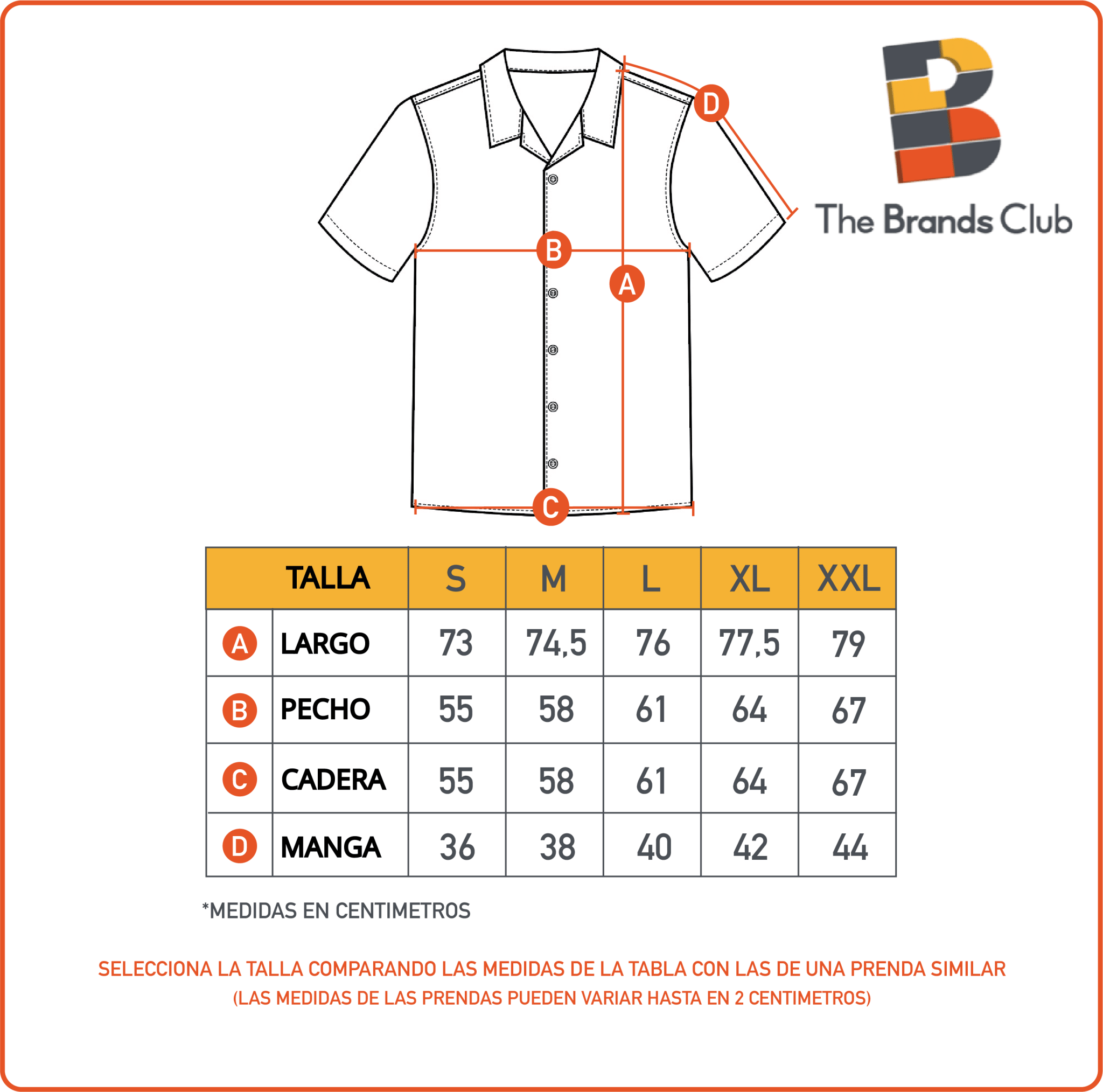 Guayabera Hombre Skull Negro Rick and Morty - Camisas y Blusas Chile | The Brands Club cl