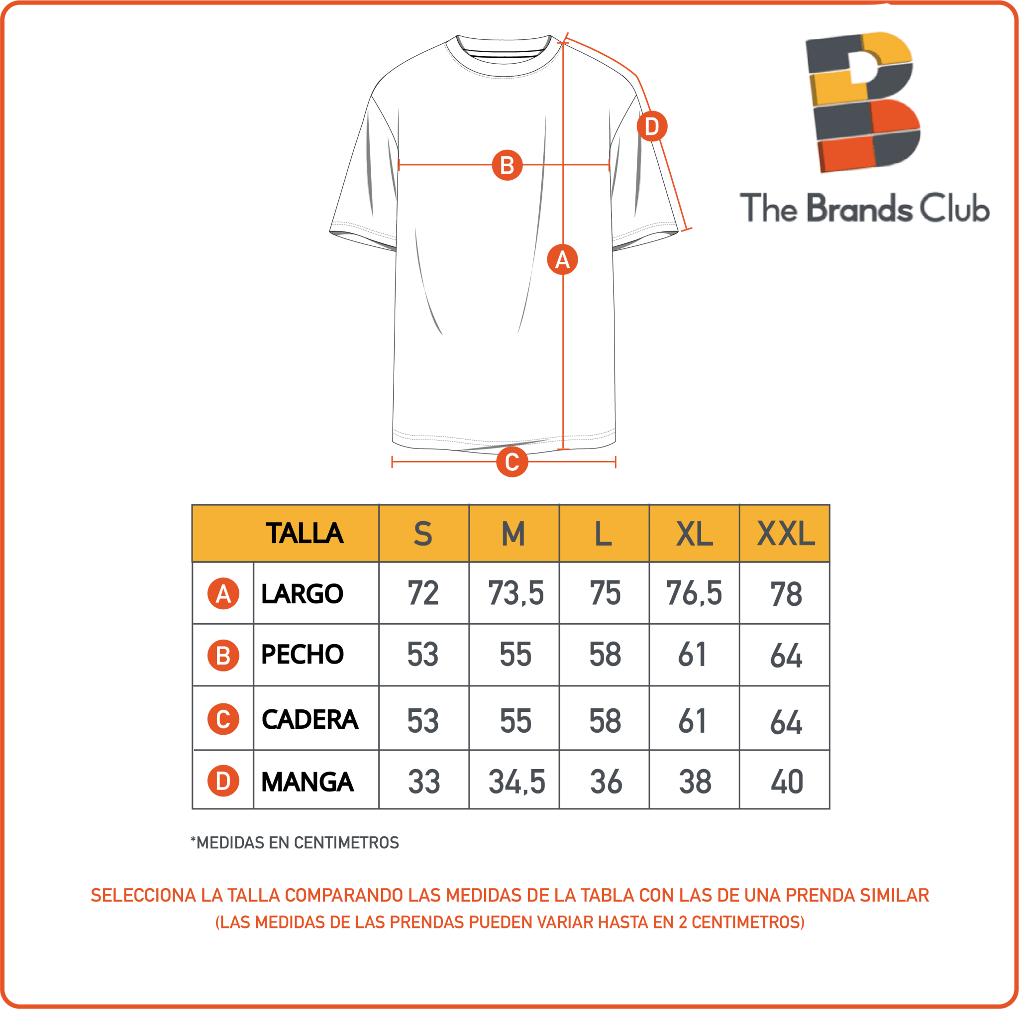 Polera Manga Corta Hombre Celeste Rick and Morty - Poleras Chile | The Brands Club cl