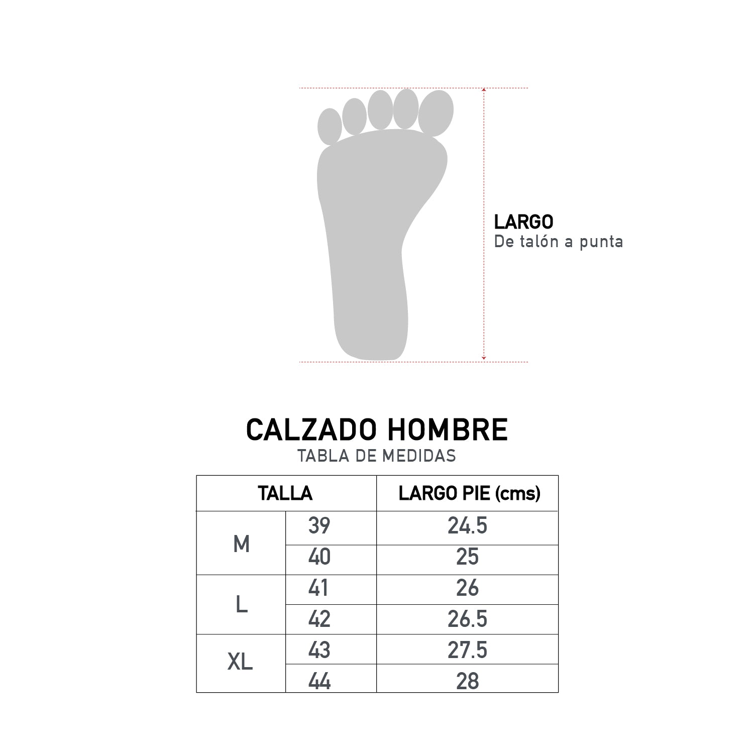 Sandalias Hombre Just them Negro Rick and Morty