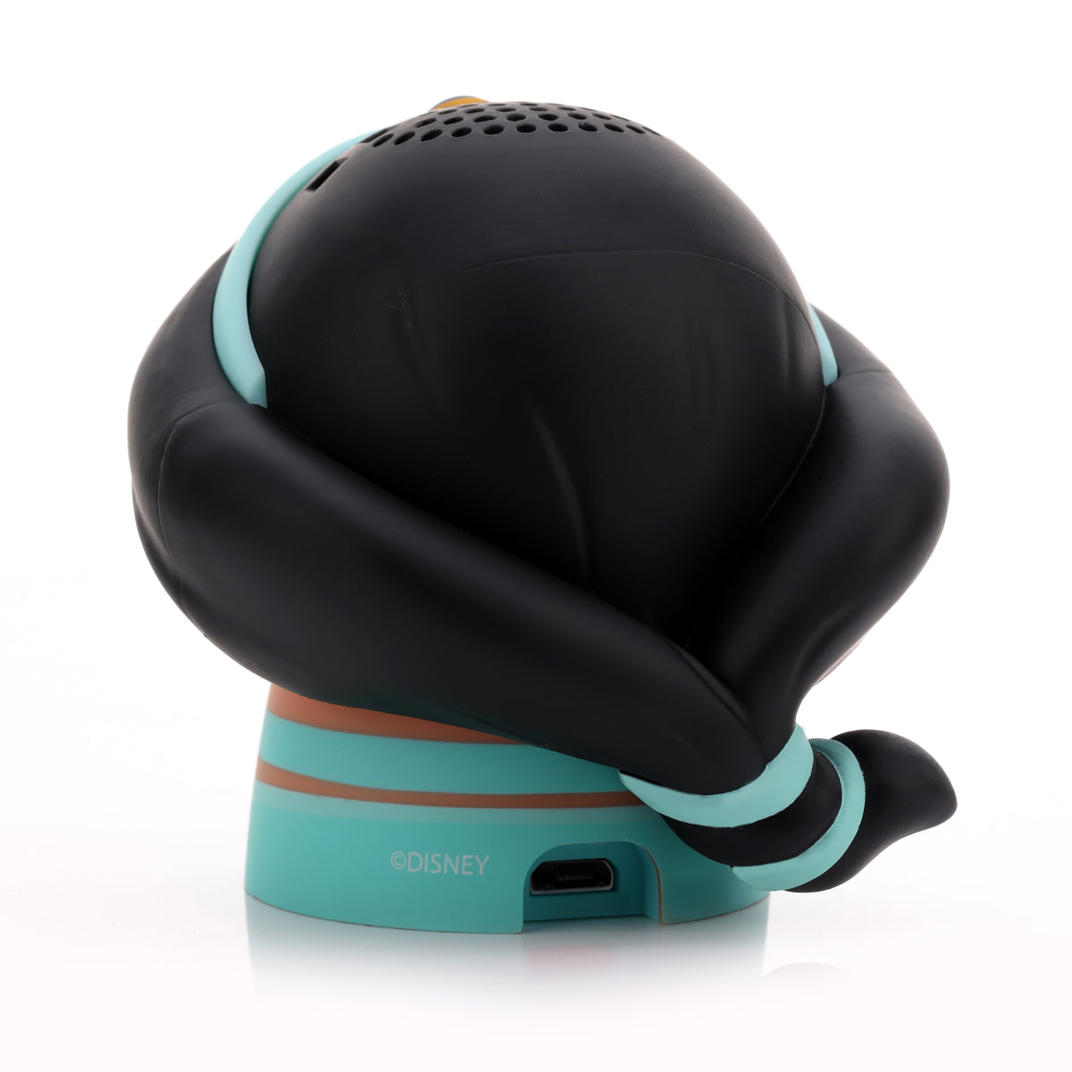 Parlante Bluetooth Portatil Jamine Disney Bitty Boomers