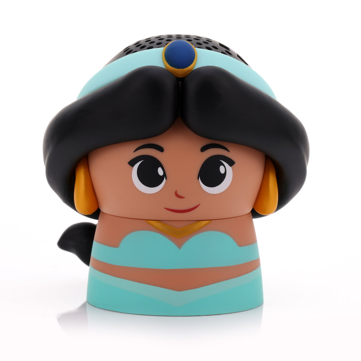 Parlante Bluetooth Portatil Jamine Disney Bitty Boomers