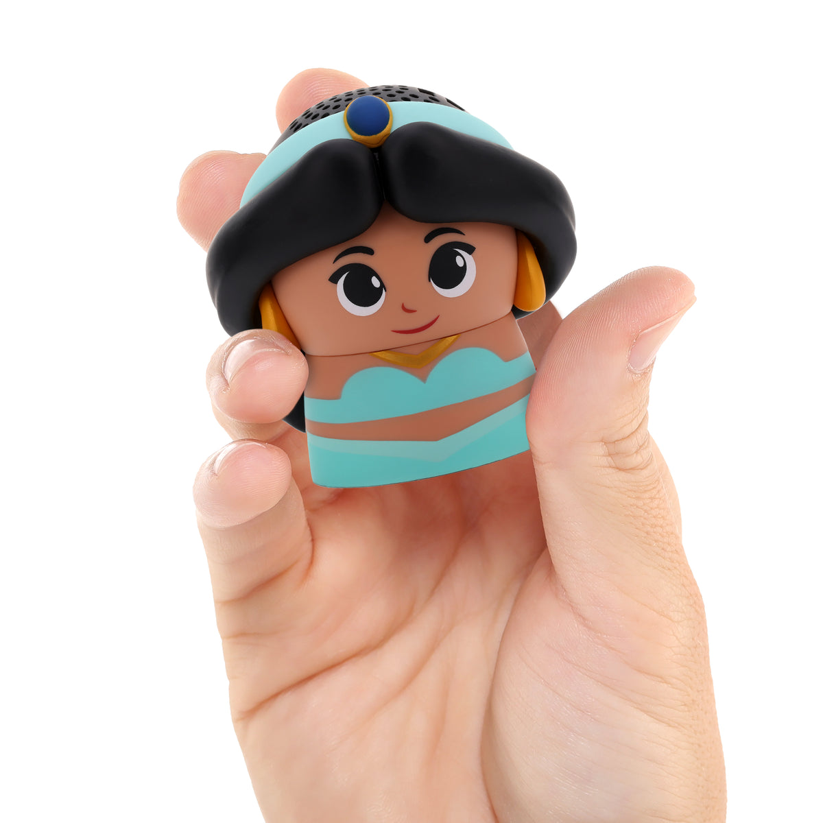 Parlante Bluetooth Portatil Jamine Disney Bitty Boomers