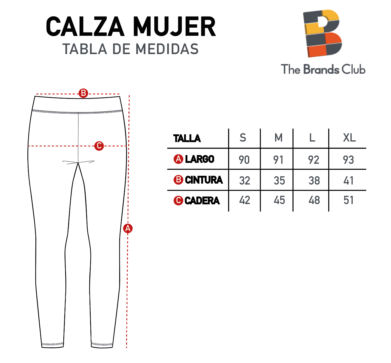 Calza Mujer Minnie Icons Gris Disney