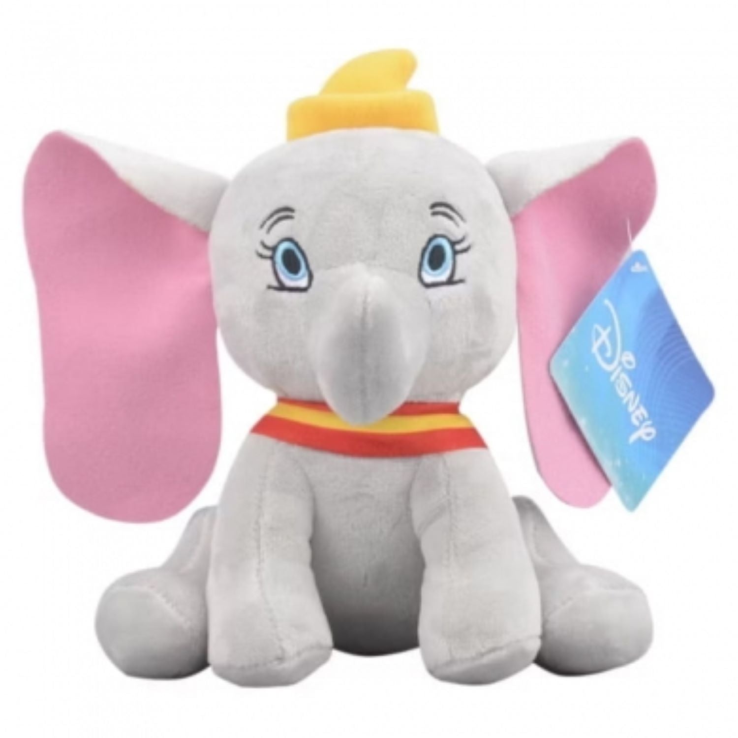 Peluche Dumbo Disney 30 cm