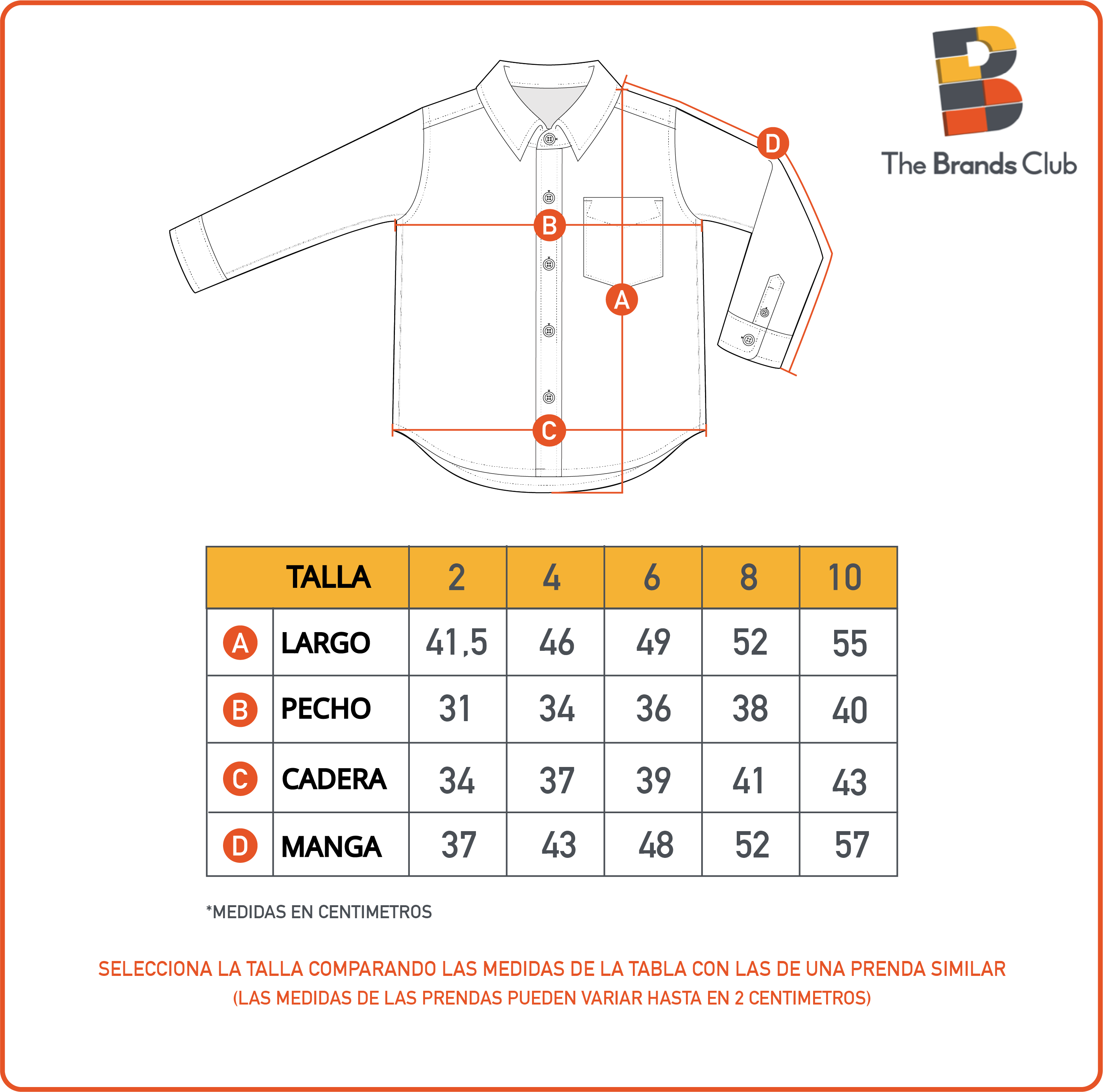 Camisa Niña Minnie Pensativa Azul Disney