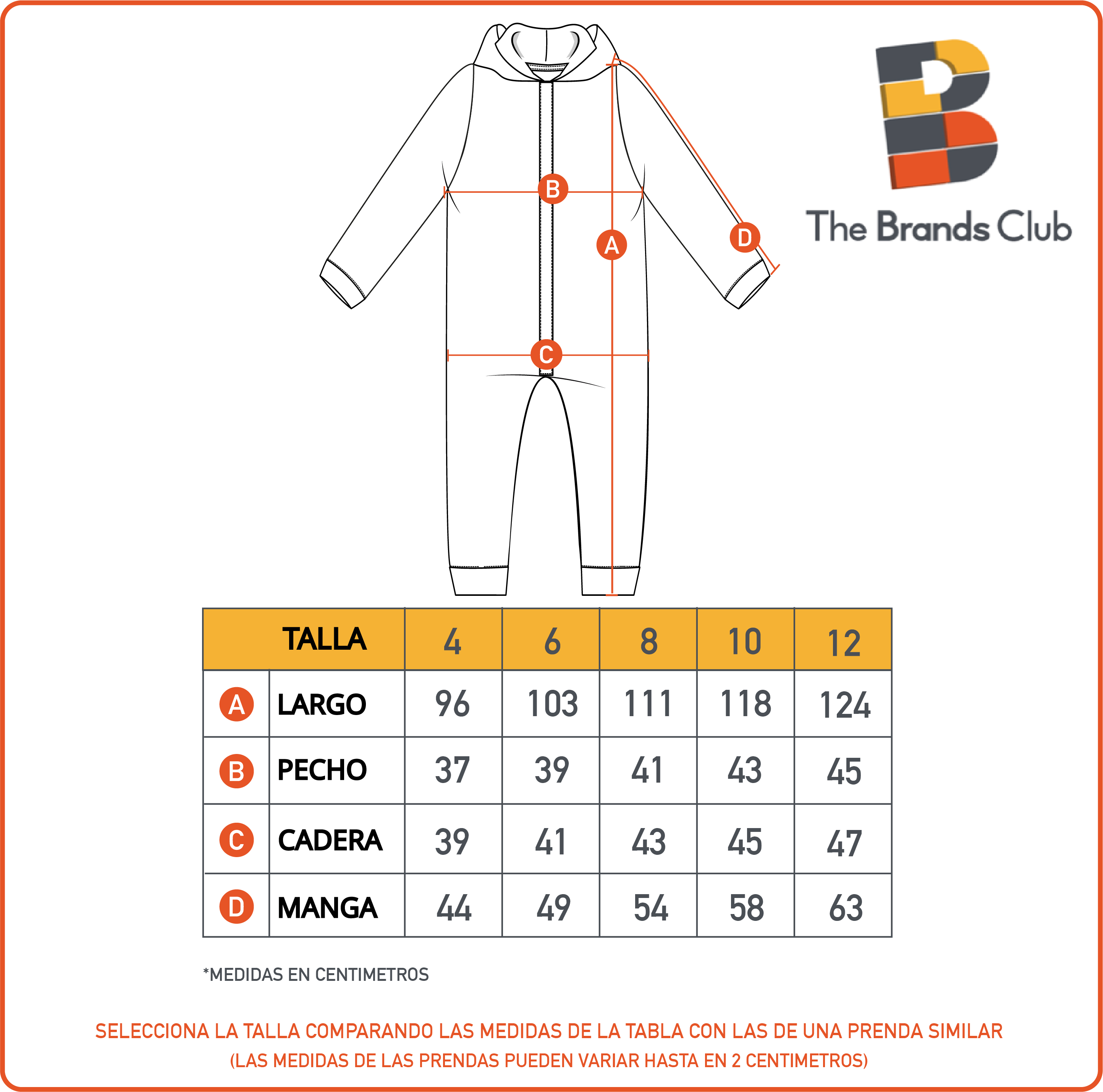 Pijama Polar Niño Spiderman Traje Rojo Marvel (Talla 6,8 y 10)