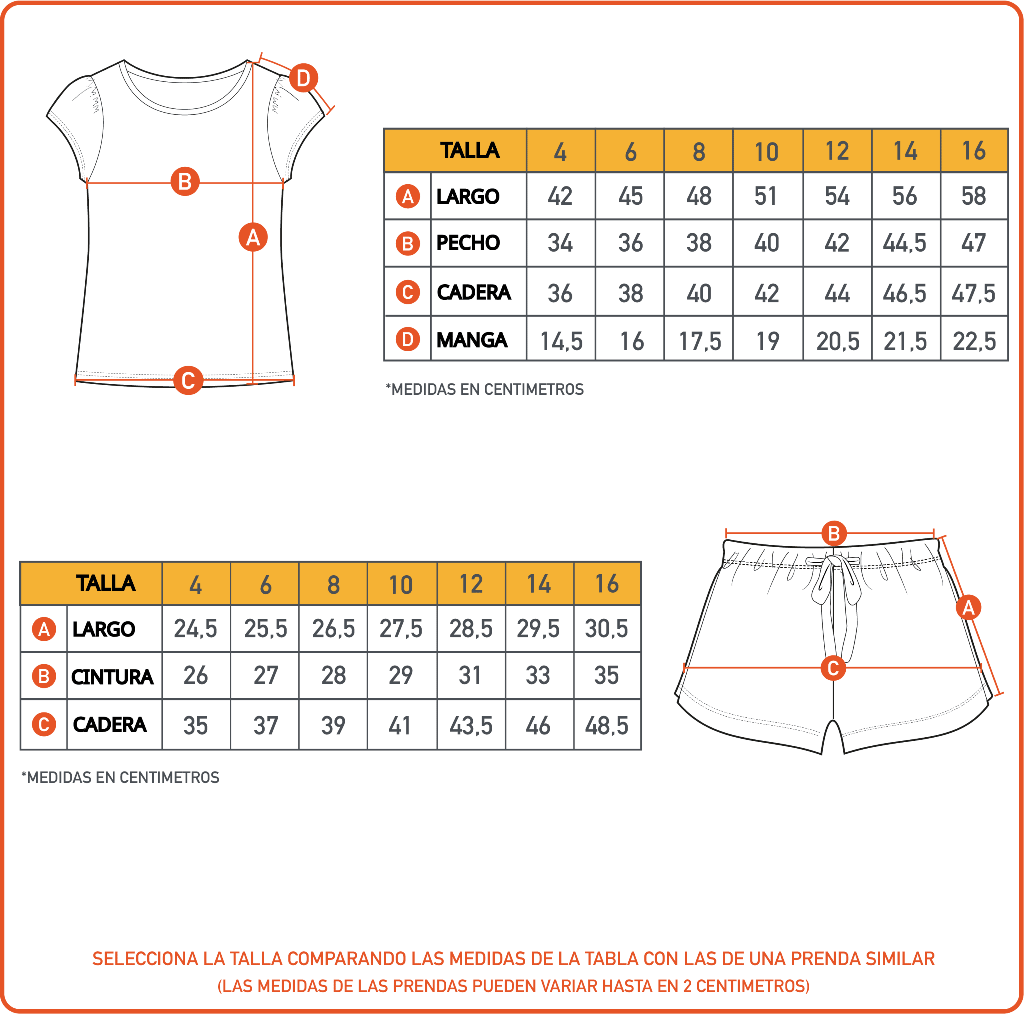 Pijama Manga Corta Teen Gris Classy & Sassy Minnie Disney - Pijamas Chile | The Brands Club cl