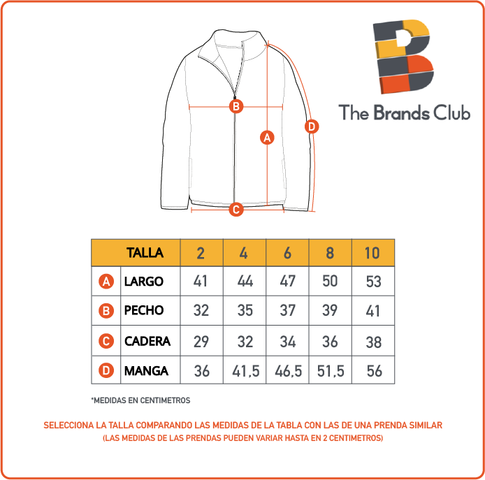 Polar Niña Caritas Cafè Paw Patrol