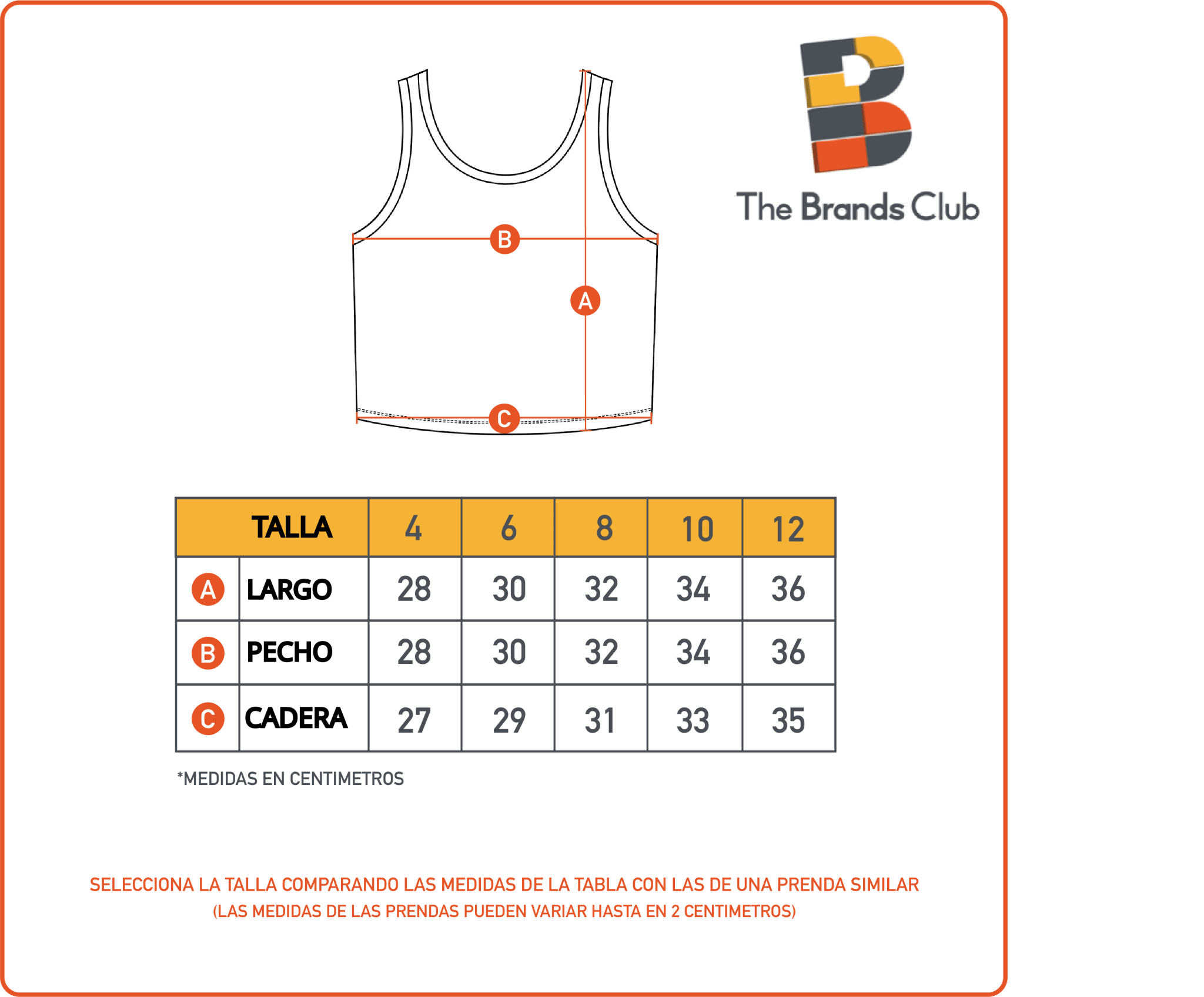 Polera Sin Manga Niña Rosa Palmera Barbie - Poleras Chile | The Brands Club cl