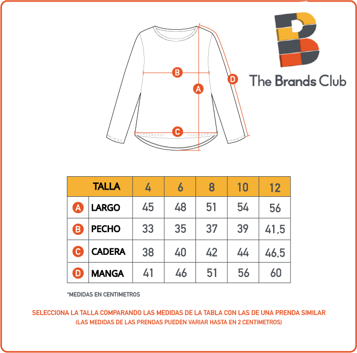 Polera Manga Corta Niña Lentejuelas Blanco Unicornio