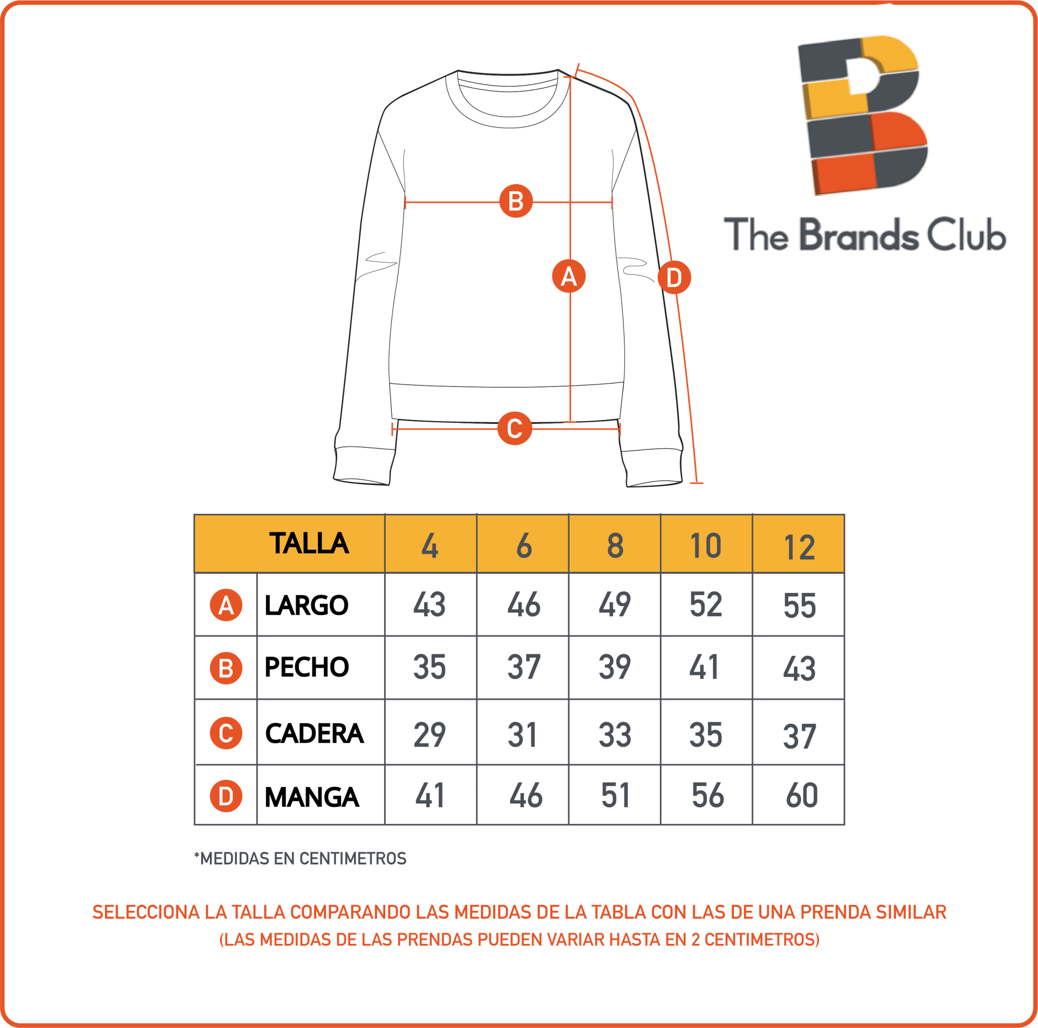 Polerón Cerrado Niña Gris Logo Barbie - Polerones Chile | The Brands Club cl