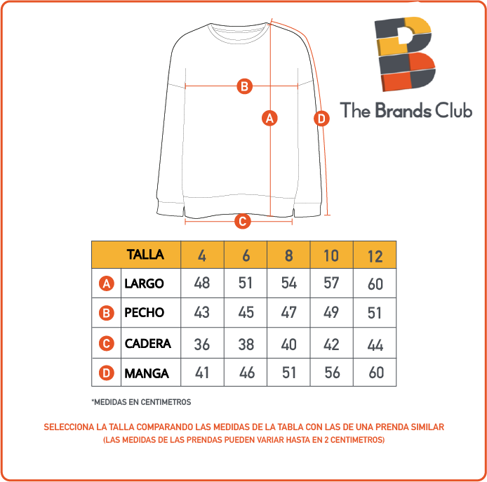 Poleron Cerrado Niña Relieve Emboss Rosado Hello Kitty