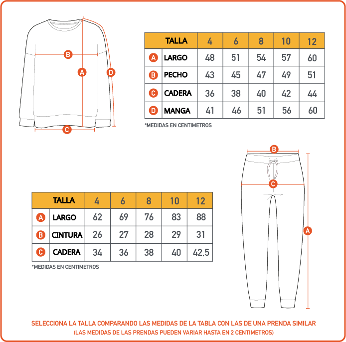 Conjunto Buzo Niña Animal Print Beige Hello Kitty