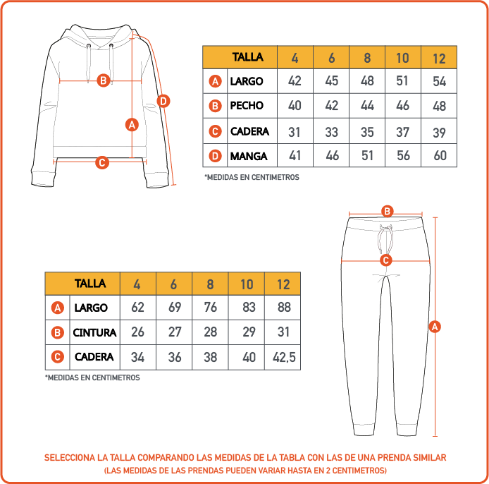 Conjunto Buzo Niña Minnie 1928 Gris Disney