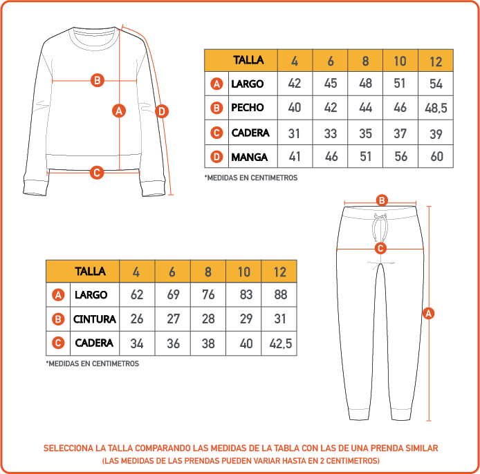 Conjunto Buzo Niña Butterfly Beige Bingo Y Bluey