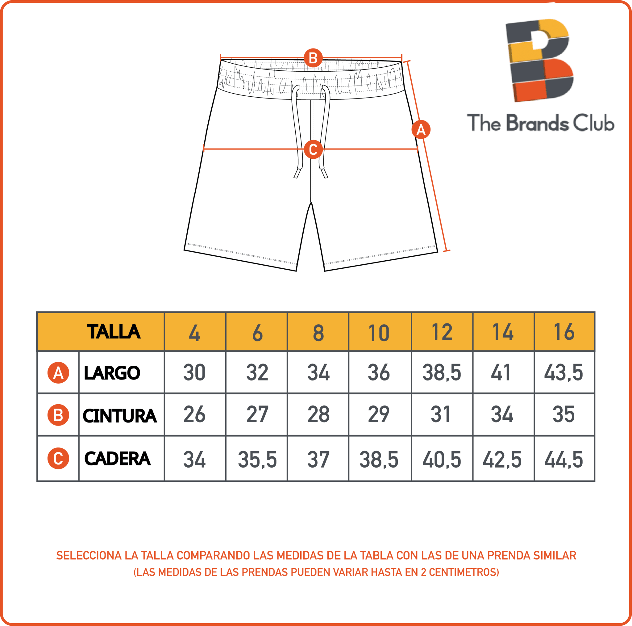 Traje de baño Niño Celeste Full Print Verano Paw Patrol - Shorts Chile | The Brands Club cl