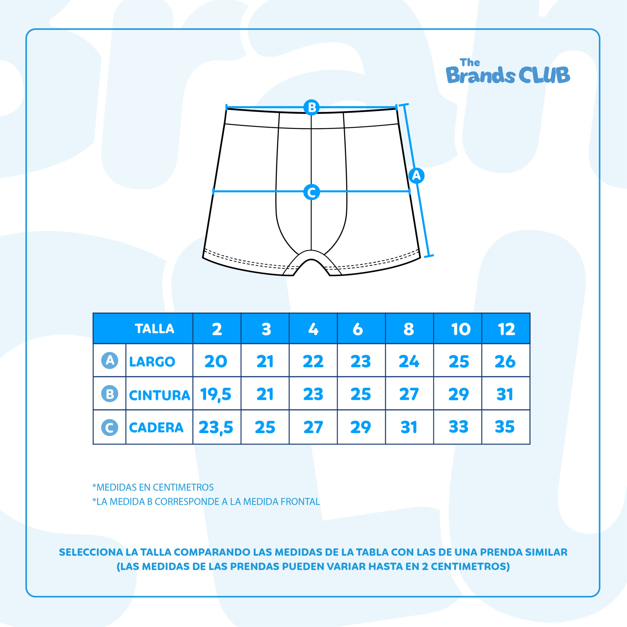Tripack Bóxer Niño Print Creepers Verde Minecraft - Boxers Chile | The Brands Club cl