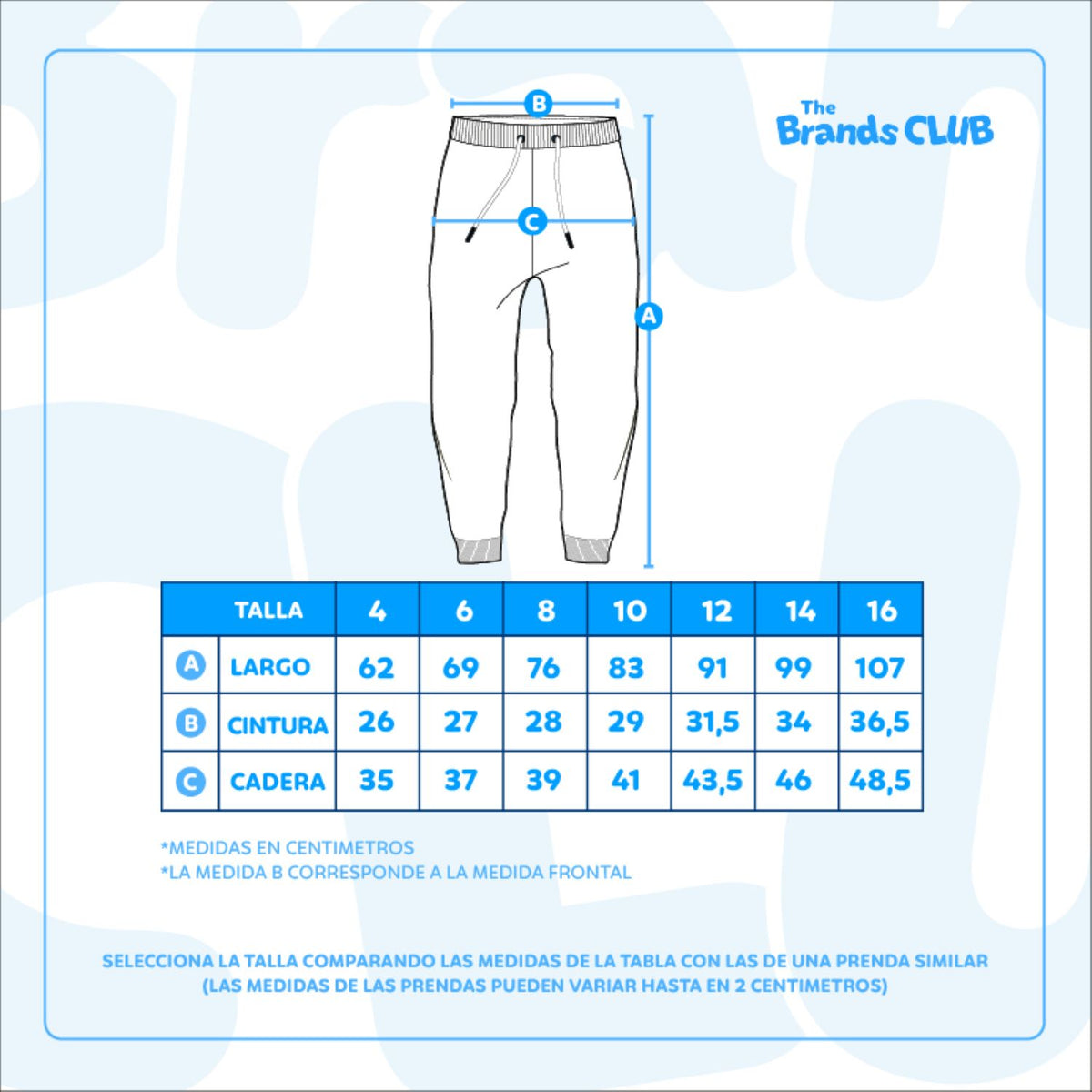 Pantalón de Buzo Niño Banda Lateral Gris Sonic - Pantalones Chile | The Brands Club cl