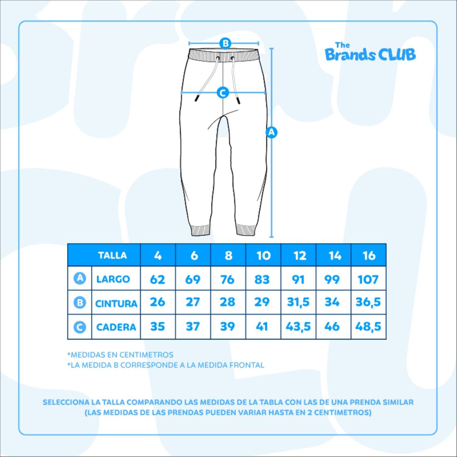 Pantalón de Buzo Escolar Niño Spiderman Azul Marino Marvel - Pantalones Chile | The Brands Club cl