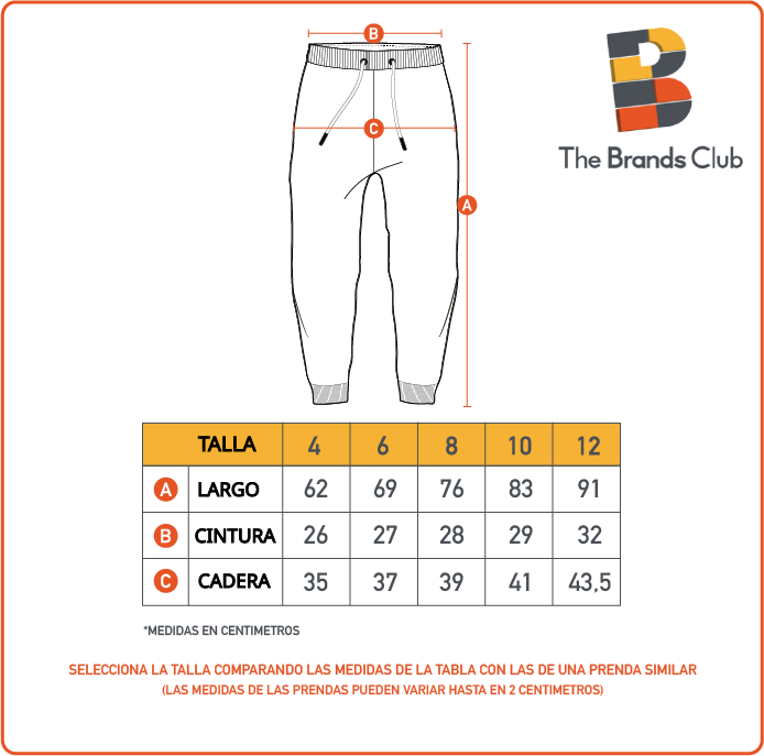 Pantalon De Buzo Niño Spiderman Full Logo Gris Marvel