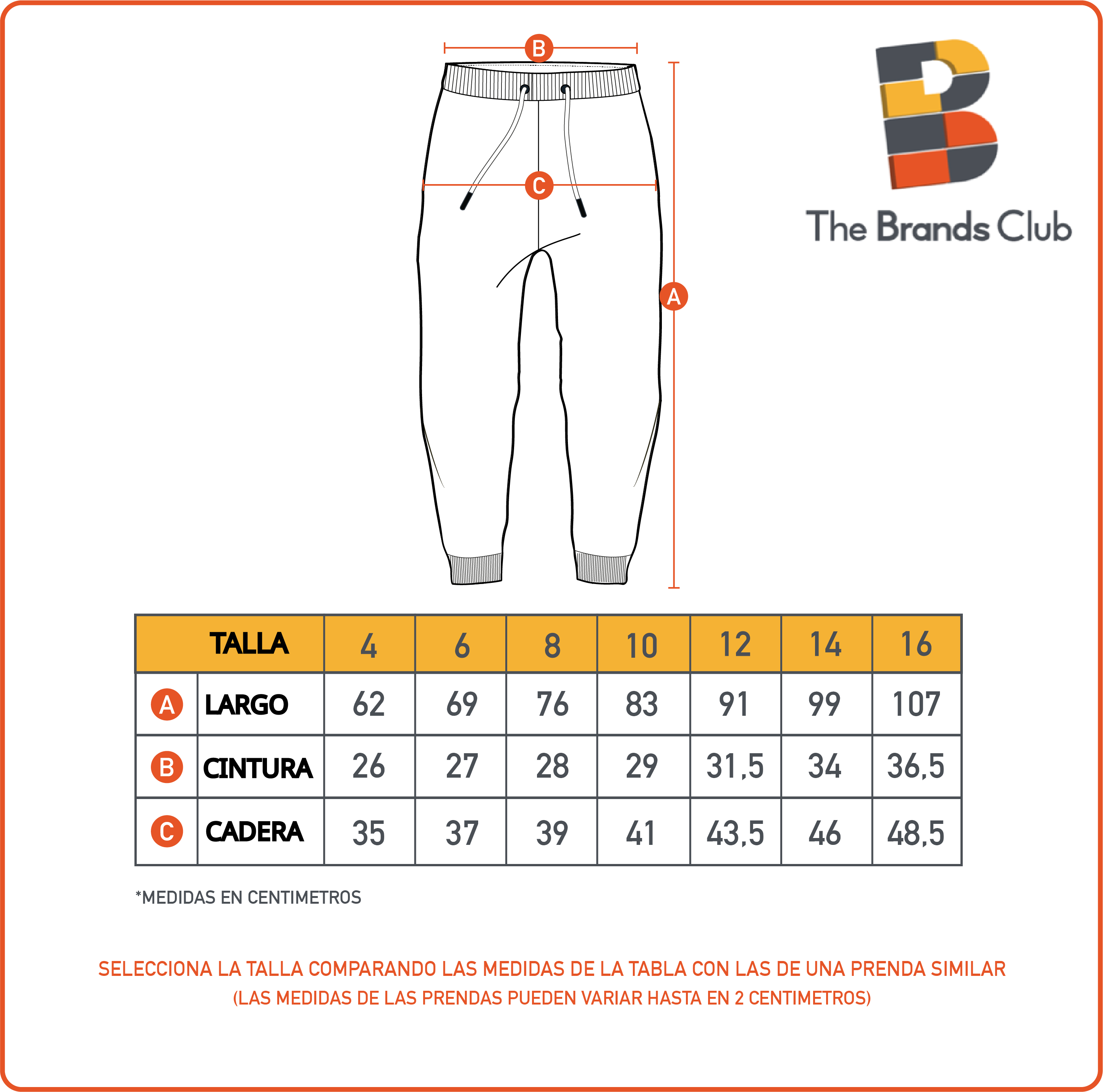 Pantalon De Buzo Niño Spiderman Logo Head Gris Marvel