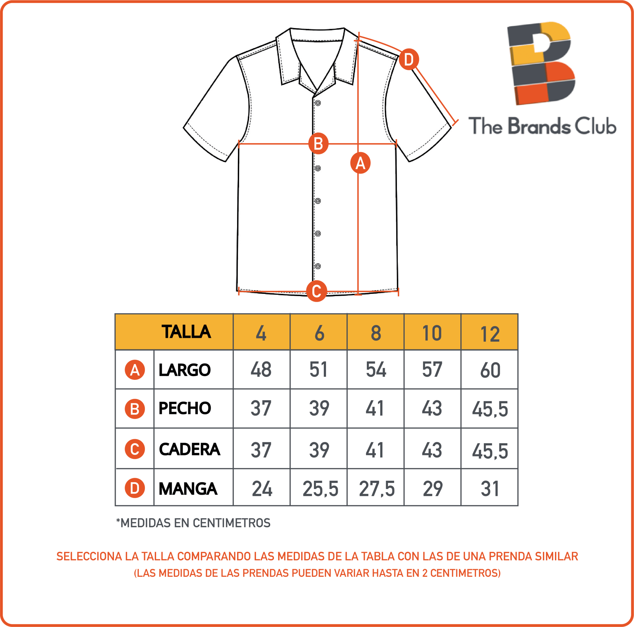 Guayabera Niño Azul Full Print Lets Roll Sonic - Camisas Chile | The Brands Club cl