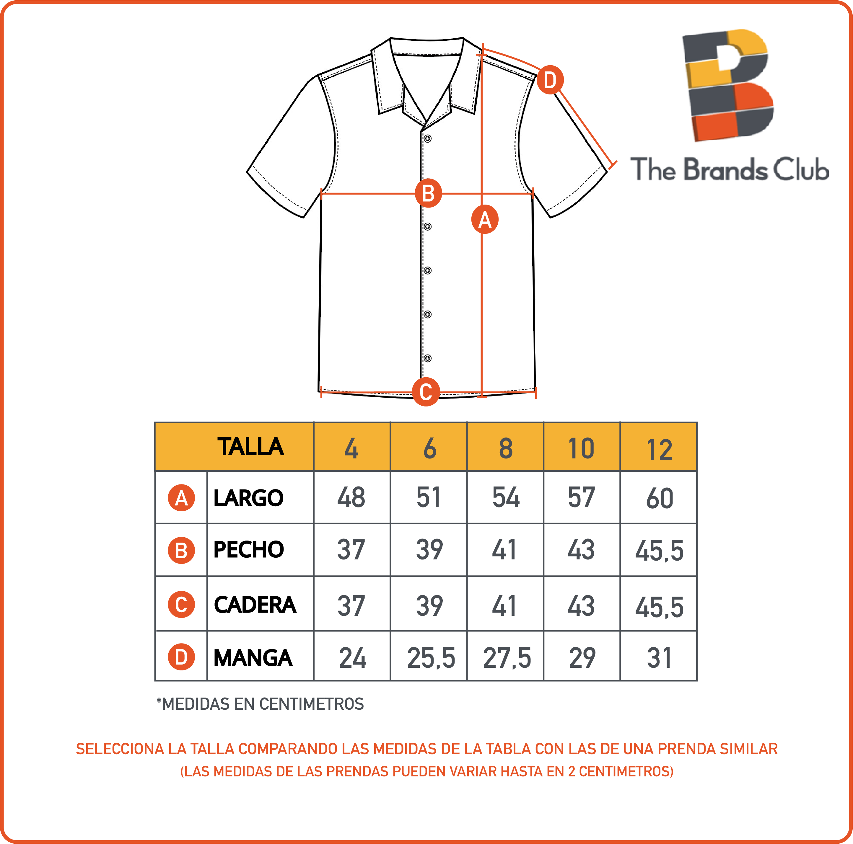 Guayabera Niño Verde Full Print Survival Minecraft