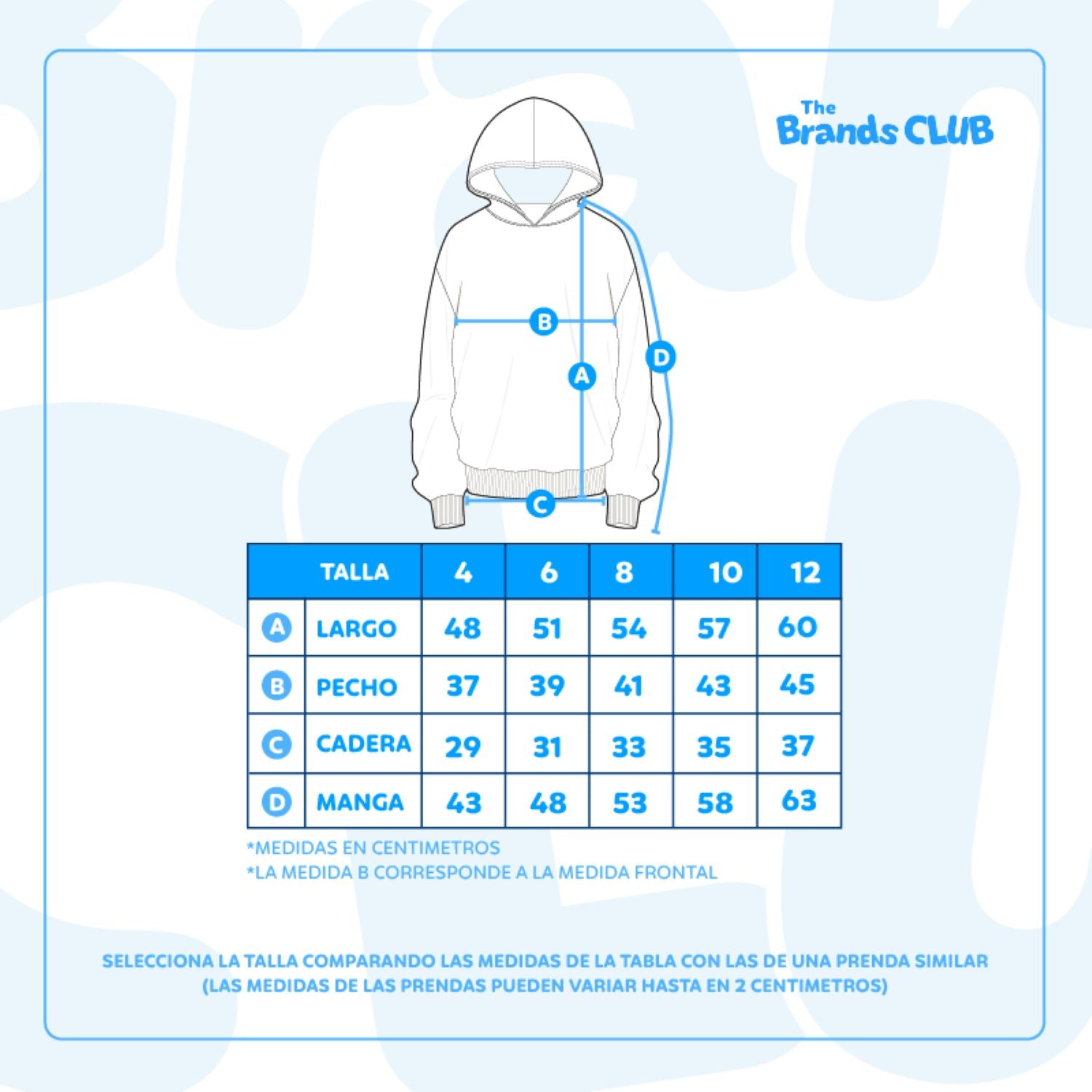 Polerón con Cierre Niño Blanco Adventure Bay Paw Patrol - Polerones Chile | The Brands Club cl