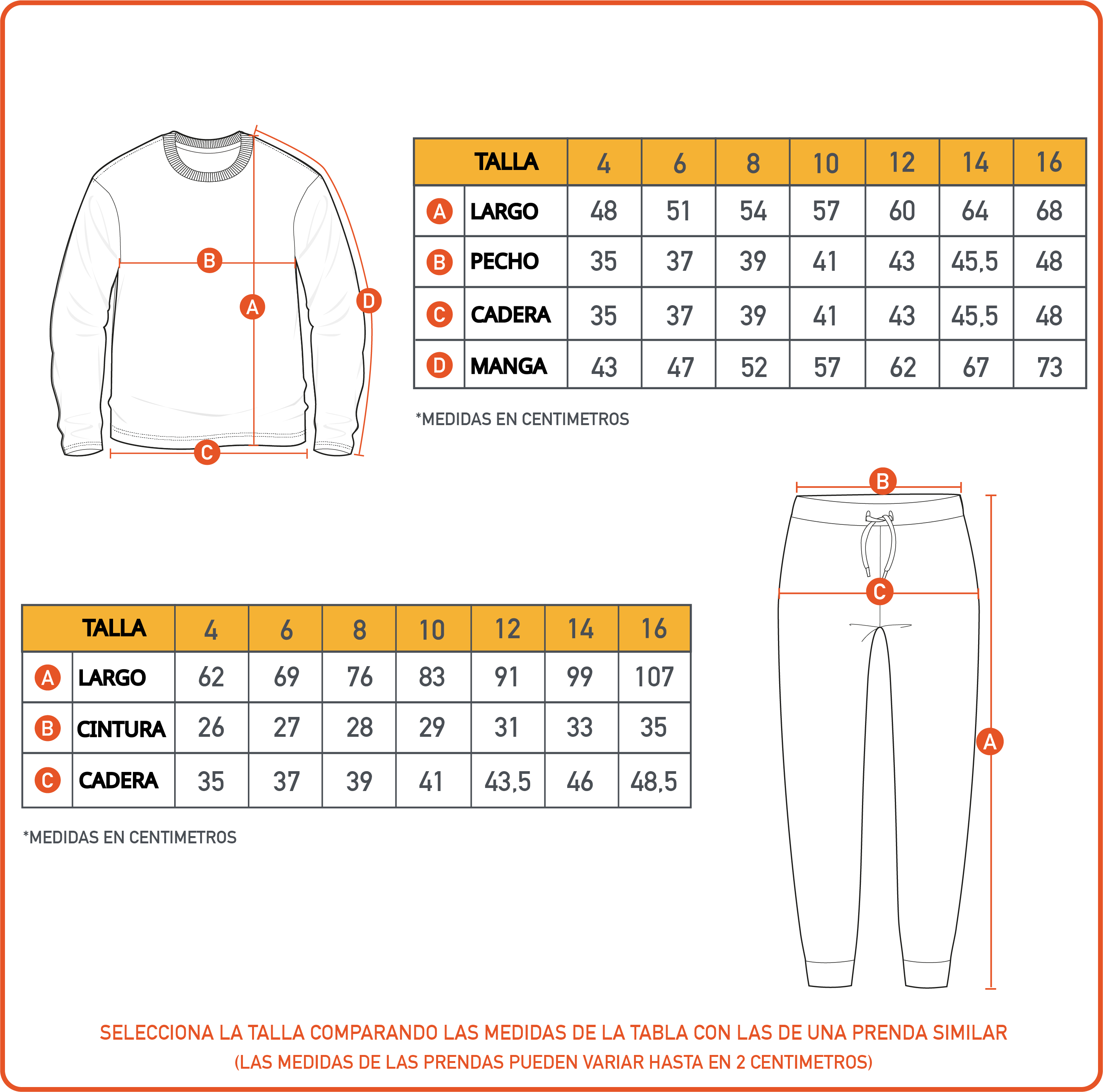 Pijama Manga Larga Niño Celeste Personajes Minecraft