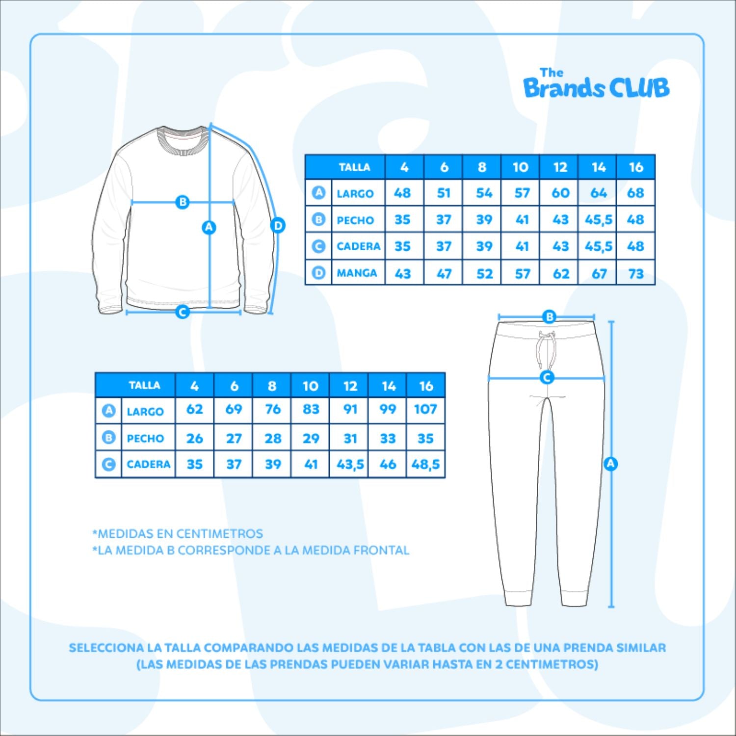 Pijama Manga Larga Niño Gris Creeper Minecraft - Pijamas Chile | The Brands Club cl