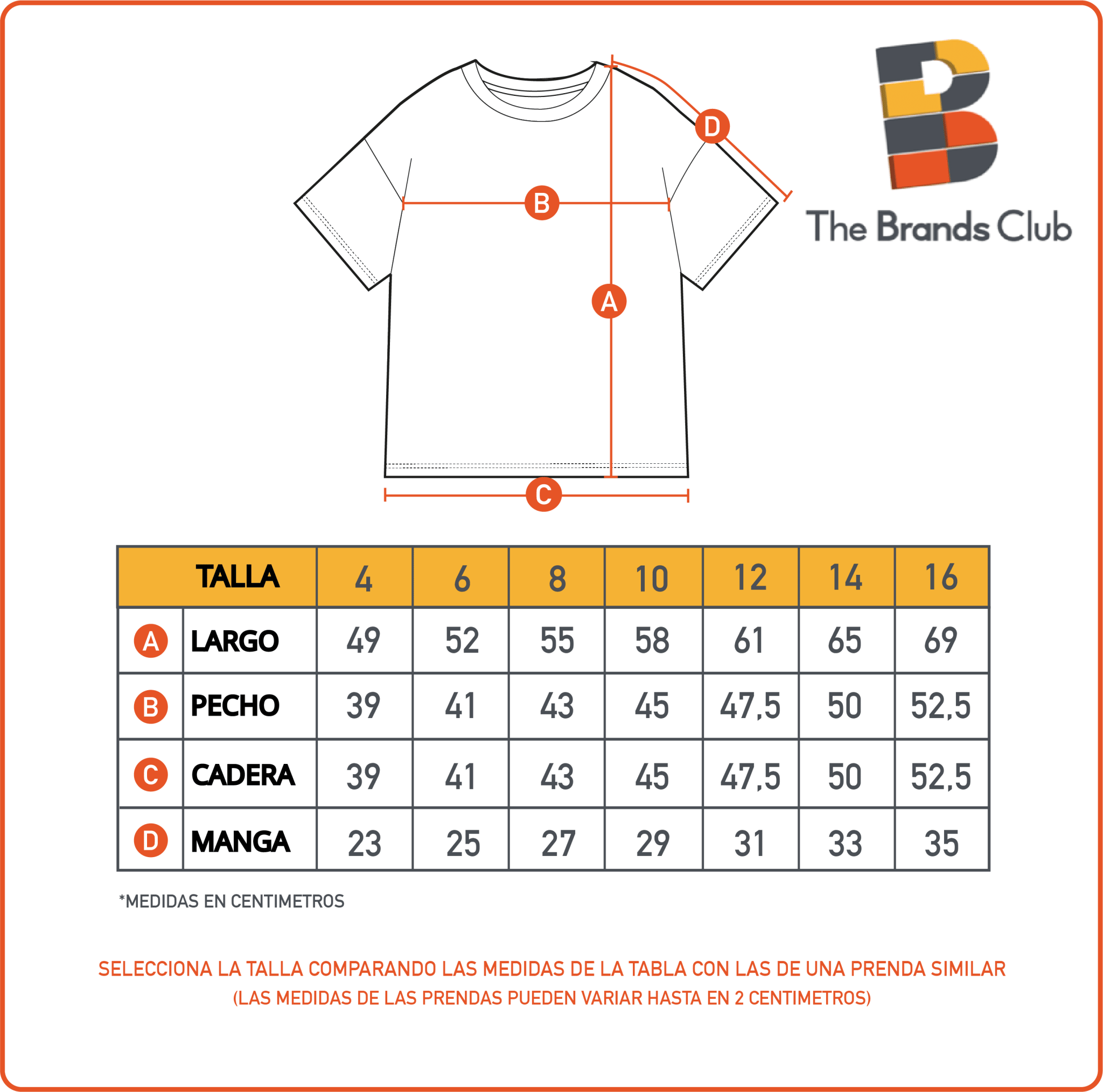 Polera Manga Corta Niño Oversize Espalda Gris Sonic - Poleras Chile | The Brands Club cl